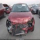 JTKKT604360156976 2006 Scion Xa auction photo thumbnail 6