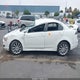 JA3AU86U38U023180 2008 Mitsubishi Lancer Gts auction photo thumbnail 13
