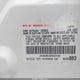 JA3AU86U38U023180 2008 Mitsubishi Lancer Gts auction photo thumbnail 9