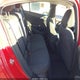 3G1BE6SM0JS641844 2018 Chevrolet Cruze Lt Auto auction photo thumbnail 8