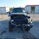 1FTSW21PX6EA87657 2006 Ford F-250 Lariat/Xl/Xlt auction photo thumbnail 11