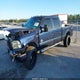 1FTSW21PX6EA87657 2006 Ford F-250 Lariat/Xl/Xlt auction photo thumbnail 2