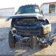 1FTSW21PX6EA87657 2006 Ford F-250 Lariat/Xl/Xlt auction photo thumbnail 6