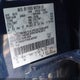 1FTSW21PX6EA87657 2006 Ford F-250 Lariat/Xl/Xlt auction photo thumbnail 9