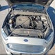 3FA6P0HDXFR124787 2015 Ford Fusion Se auction photo thumbnail 10