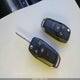 3FA6P0HDXFR124787 2015 Ford Fusion Se auction photo thumbnail 11