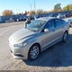 3FA6P0HDXFR124787 2015 Ford Fusion Se auction photo thumbnail 2