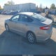 3FA6P0HDXFR124787 2015 Ford Fusion Se auction photo thumbnail 3