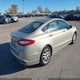 3FA6P0HDXFR124787 2015 Ford Fusion Se auction photo thumbnail 4