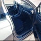 3FA6P0HDXFR124787 2015 Ford Fusion Se auction photo thumbnail 5