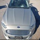 3FA6P0HDXFR124787 2015 Ford Fusion Se auction photo thumbnail 6