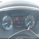 3FA6P0HDXFR124787 2015 Ford Fusion Se auction photo thumbnail 7