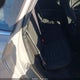 3FA6P0HDXFR124787 2015 Ford Fusion Se auction photo thumbnail 8