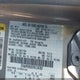 3FA6P0HDXFR124787 2015 Ford Fusion Se auction photo thumbnail 9