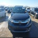 2HKRW2H81HH664026 2017 Honda Cr-V Ex-L/Ex-L Navi auction photo thumbnail 12
