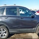 2HKRW2H81HH664026 2017 Honda Cr-V Ex-L/Ex-L Navi auction photo thumbnail 13