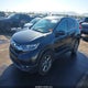 2HKRW2H81HH664026 2017 Honda Cr-V Ex-L/Ex-L Navi auction photo thumbnail 2