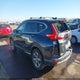 2HKRW2H81HH664026 2017 Honda Cr-V Ex-L/Ex-L Navi auction photo thumbnail 3