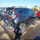 2HKRW2H81HH664026 2017 Honda Cr-V Ex-L/Ex-L Navi auction photo thumbnail 4