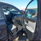 2HKRW2H81HH664026 2017 Honda Cr-V Ex-L/Ex-L Navi auction photo thumbnail 5