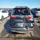 2HKRW2H81HH664026 2017 Honda Cr-V Ex-L/Ex-L Navi auction photo thumbnail 6