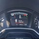 2HKRW2H81HH664026 2017 Honda Cr-V Ex-L/Ex-L Navi auction photo thumbnail 7