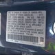 2HKRW2H81HH664026 2017 Honda Cr-V Ex-L/Ex-L Navi auction photo thumbnail 9
