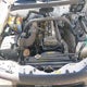 2CNBE13C8X6915939 1999 Chevrolet Tracker auction photo thumbnail 10