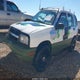 2CNBE13C8X6915939 1999 Chevrolet Tracker auction photo thumbnail 2