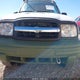 2CNBE13C8X6915939 1999 Chevrolet Tracker auction photo thumbnail 6
