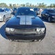 2C3CDYBT9CH275359 2012 Dodge Challenger R/T auction photo thumbnail 12