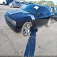 2C3CDYBT9CH275359 2012 Dodge Challenger R/T auction photo thumbnail 2