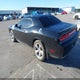 2C3CDYBT9CH275359 2012 Dodge Challenger R/T auction photo thumbnail 3