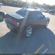 2C3CDYBT9CH275359 2012 Dodge Challenger R/T auction photo thumbnail 4