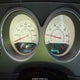 2C3CDYBT9CH275359 2012 Dodge Challenger R/T auction photo thumbnail 7