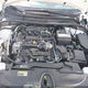 5YFB4MDE4PP004675 2023 Toyota Corolla Le auction photo thumbnail 10
