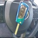 5YFB4MDE4PP004675 2023 Toyota Corolla Le auction photo thumbnail 11