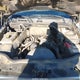 1J8HG48KX7C545779 2007 Jeep Commander Sport auction photo thumbnail 10