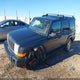 1J8HG48KX7C545779 2007 Jeep Commander Sport auction photo thumbnail 2