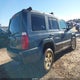 1J8HG48KX7C545779 2007 Jeep Commander Sport auction photo thumbnail 4