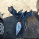 3N1BC1CP9CK211728 2012 Nissan Versa 1.8 S auction photo thumbnail 12