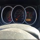 3N1BC1CP9CK211728 2012 Nissan Versa 1.8 S auction photo thumbnail 7