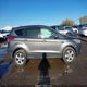 1FMCU9G99DUB69311 2013 Ford Escape Se auction photo thumbnail 13