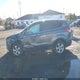 1FMCU9G99DUB69311 2013 Ford Escape Se auction photo thumbnail 14