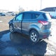 1FMCU9G99DUB69311 2013 Ford Escape Se auction photo thumbnail 3