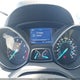 1FMCU9G99DUB69311 2013 Ford Escape Se auction photo thumbnail 7