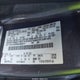 1FMCU9G99DUB69311 2013 Ford Escape Se auction photo thumbnail 9