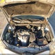 4T1BE46K69U856480 2009 Toyota Camry Le auction photo thumbnail 10