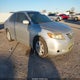 4T1BE46K69U856480 2009 Toyota Camry Le auction photo thumbnail 1