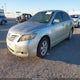 4T1BE46K69U856480 2009 Toyota Camry Le auction photo thumbnail 2